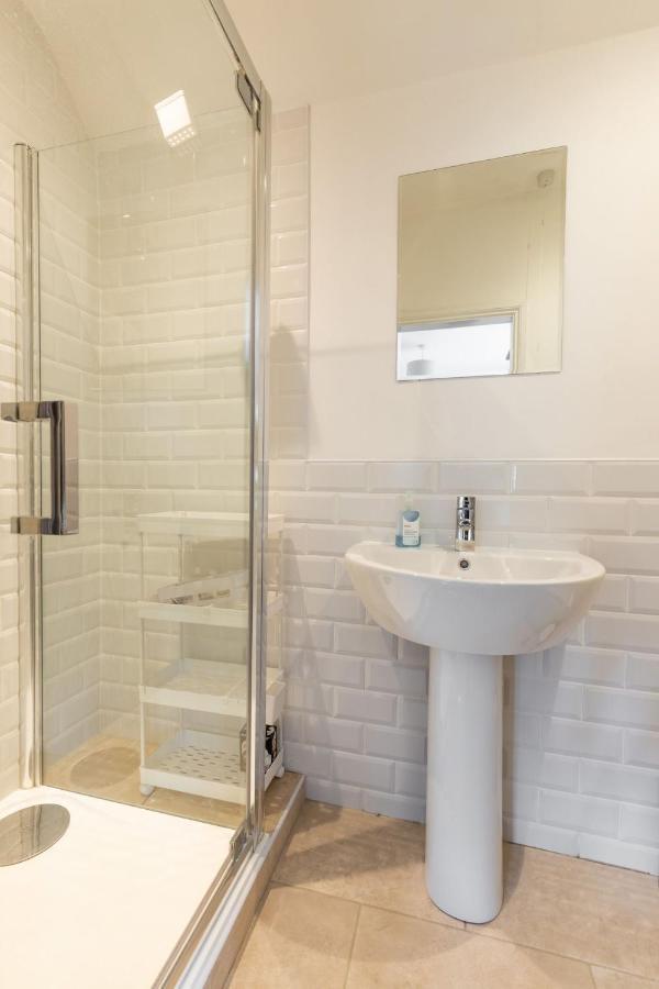 Holiday home Host & - St Clements House Norwich